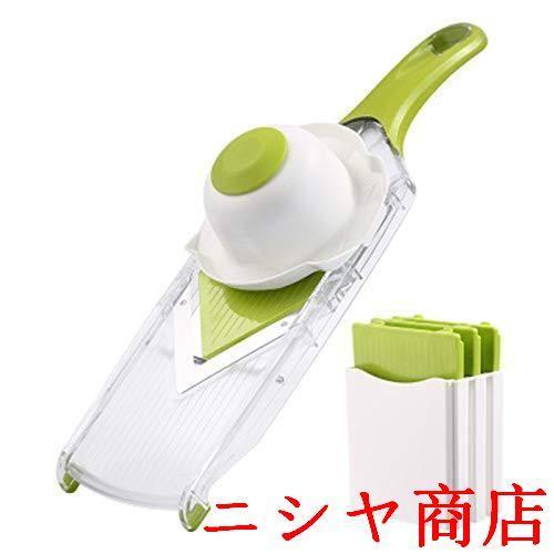 レモンスライサー極薄レモングレープフルーツオレンジスライス国内プレーニングマシンカッター