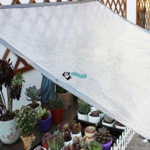 ビニールシート PE 屋外 防水シート 家庭用...の詳細画像2