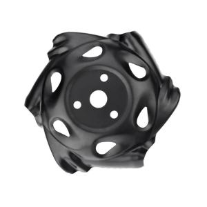 草刈り機 草刈り 草刈り機 刃 草刈り機部品 ロータリーブレード 刈り払い機 交換部品 ブレードレスロータリーブレード 芝刈り 草刈 機 替え刃 草刈り パーツ刈り