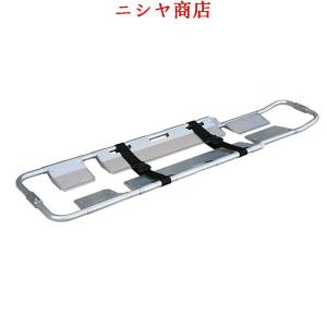 MILITARY（ミリタリー） 実物 新品 米軍 フォールディングスト