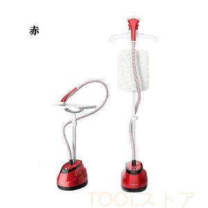 スチーム アイロン 衣類スチーマー アイロンス...の詳細画像2
