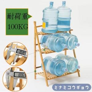 フラワースタンド 木製 2段 3段4段 5段 ...の詳細画像3