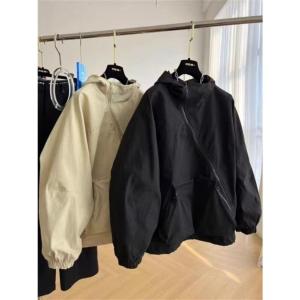 撥水 コート スプリングコート レディース ト...の詳細画像4