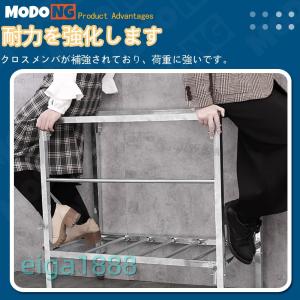 屋外簡易流し台 ガーデンシンク 業務用 キッチ...の詳細画像3