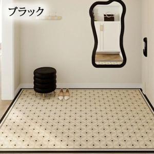 ペットマット 防水 撥水 防滑 滑らない 滑り...の詳細画像1