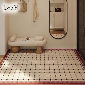 ペットマット 防水 撥水 防滑 滑らない 滑り...の詳細画像2