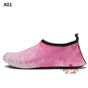 トレーニングシューズ スポーツ 好評 レディー...の詳細画像1