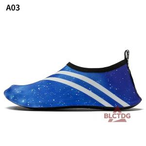 トレーニングシューズ スポーツ 好評 レディー...の詳細画像3