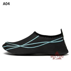トレーニングシューズ スポーツ 好評 レディー...の詳細画像4
