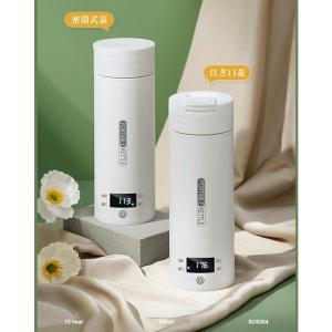 電気ケトル ポータブル電気ケトル 電気ケトル ...の詳細画像1
