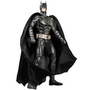 MEDICOM TOY（メディコム・トイ） RAH リアルアクションヒーローズ