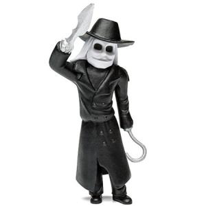 ★限定品★ パペットマスター フィギュア ハロウィンピンベッド ☆日本限定☆ パペットマスター フィギュア ピンヘッド - メルカリ