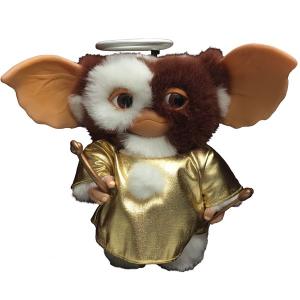 ジュンプランニング  コレクションドール ギズモ エンジェル リミテッド エディション