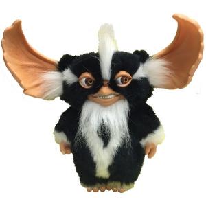 ジュンプランニング  コレクションドール モホーク