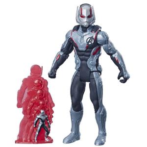 ハズブロ 『アベンジャーズ/エンドゲーム』 6インチ ベーシック