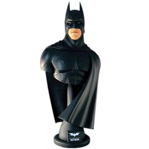 ホットトイズ 『ダークナイト』 ホットトイズバスト