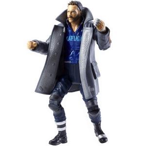 マテル DCマルチバース 『スーサイド・スクワッド』