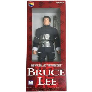 NECA ランボー2 怒りの脱出 スタローンフィギュア 7インチ NECA