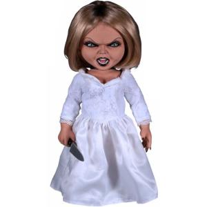 Z*s様 チャッキーの花嫁 Tiffany フィギュア ティファニー トーキング フィギュア Seed of Chucky - Tiffany