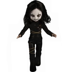 リビングデッドドールズ シリーズ22 Ava : ワールド輸入アイテム