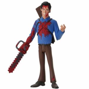 ネカ ギレルモ・デル・トロ シグネチャーコレクション 『パンズ