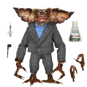 NECA ネカ エイリアン ロムルス ゼノモーフXX121 アルティメット