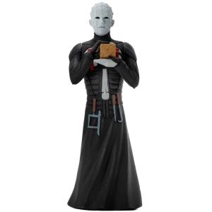 リビングデッドドールズ/ テリファー 終わらない惨劇: リトル・ペイル・ガール リビングデッドドールズ テリファー 終わらない惨劇 リトル