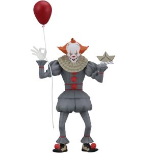 NECA（ネカ） ネカ/ユニバーサルモンスター/オペラ座の怪人 ファントム