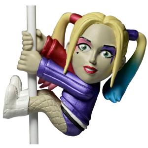 マテル DCマルチバース 『スーサイド・スクワッド』 6インチ