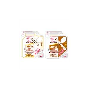 〔株式会社クリニコ〕MA-R(エムエーアール)2.0アセプバッグ　250ml×20個