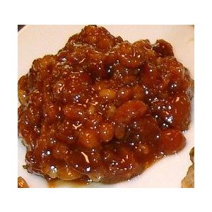 【丸新本家】しょうゆもろみ 量り売り 1kg 袋入り｜もろきゅう味噌｜国産原料使用のもろみ味噌｜もろ...