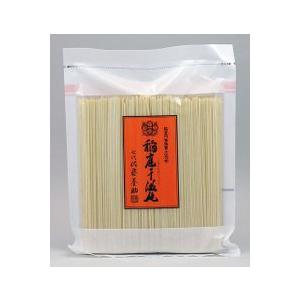 佐藤養助 稲庭干うどん徳用(小) KT-05 容量 270g