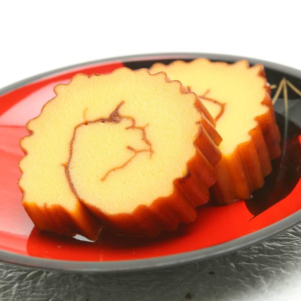 小田原うろこき 伊達巻大 (450g)