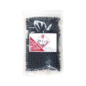 深見梅店 梅肉エキス粒180ｇ（約900粒入）