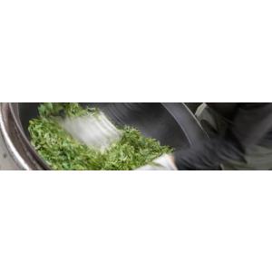 宮崎茶房 百姓番茶(釜炒り茶)無農薬栽培 800gの詳細画像3