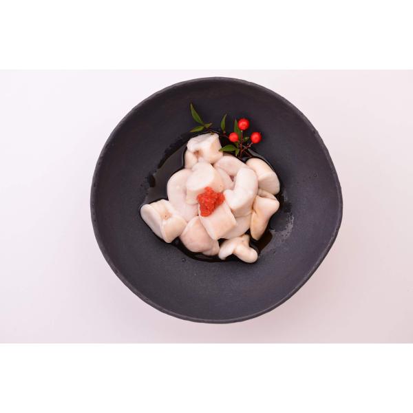 国産とらふぐ 白子 150g （お届け：冷凍） 厳選した トラフグ の 白子 鍋のお供 白子 ボンズ...