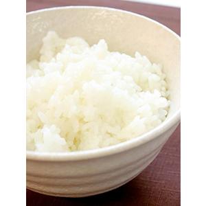 令和7年度産 特別栽培米 ななつぼし (7分つき) 1kg 雨竜郡妹背牛町【生産者 ファーマーズ・クラブ雪月花さん】 特別栽培(節減対象農薬6割減・化
