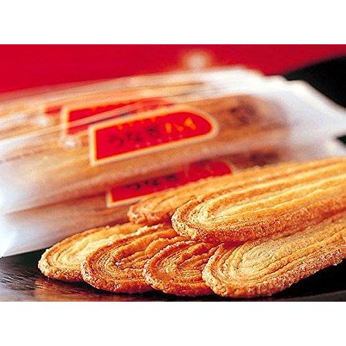 【春華堂】　うなぎパイ　１２枚入　（２箱セット）