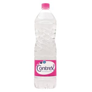 ポッカサッポロ Contrex (コントレックス...の商品画像