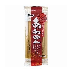 創健社 あわめん 200g×9個 JAN:4901735017393