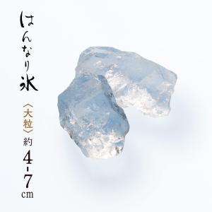 京都桂川 「業務用」かちわり氷 計24kg(4...の詳細画像1
