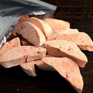 ハンガリー産 フォアグラ・カナール・エスカロップ...の商品画像