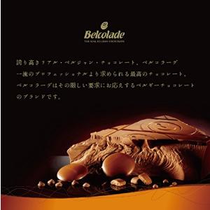 【 業務用 】 Belcolade (ベルコラ...の詳細画像3