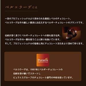 【 業務用 】 Belcolade (ベルコラ...の詳細画像4