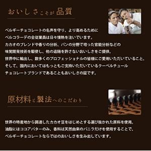 【 業務用 】 Belcolade (ベルコラ...の詳細画像5