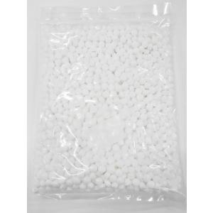 1kg ぶどう糖ラムネ 約1,400粒[業務用 詰め替え用 ブドウ糖93% 配合のラムネ ]