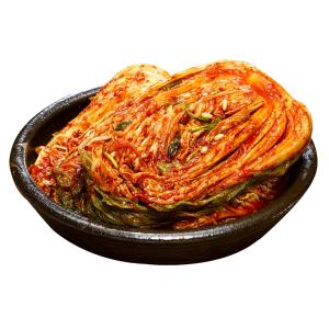 【業務用】 三口一品 白菜 キムチ 5kg 【秘伝ヤンニョム 発酵 本場の味 乳酸菌】 ご飯がすすむ 焼肉 おつまみ キムチ 白菜キムチ きむち 美味