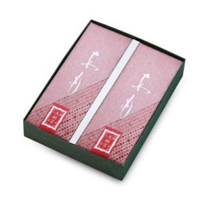 【叶 匠壽庵】あも 2本 人気商品 丹波大納言小豆の商品画像