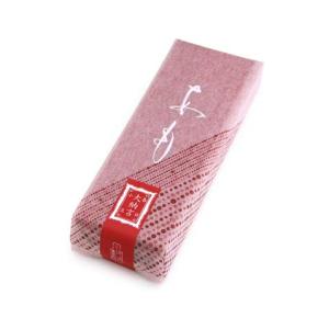 【叶 匠壽庵】あも 1本 人気商品 丹波大納言小豆