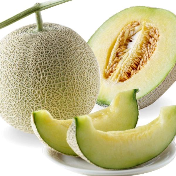 美味いとこどり お中元 高知県産(旬な時期により茨城県産、静岡県産を発送することもございます。) メ...